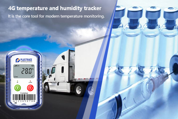 La mejor forma de transportar suministros médicos de forma razonable